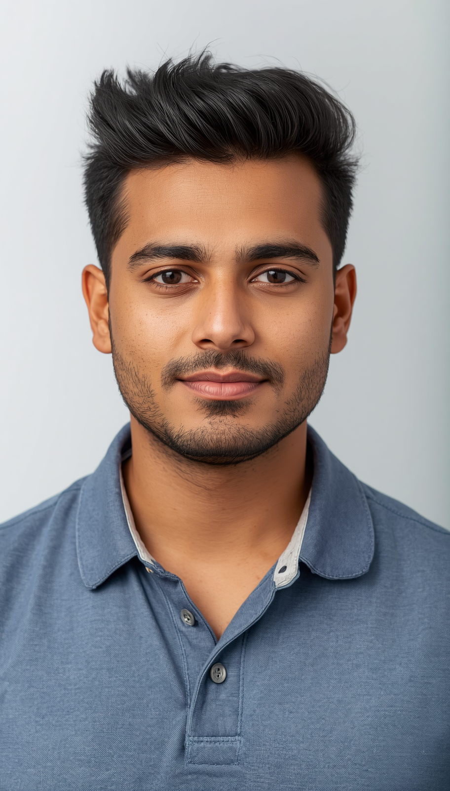 Amit Sharma